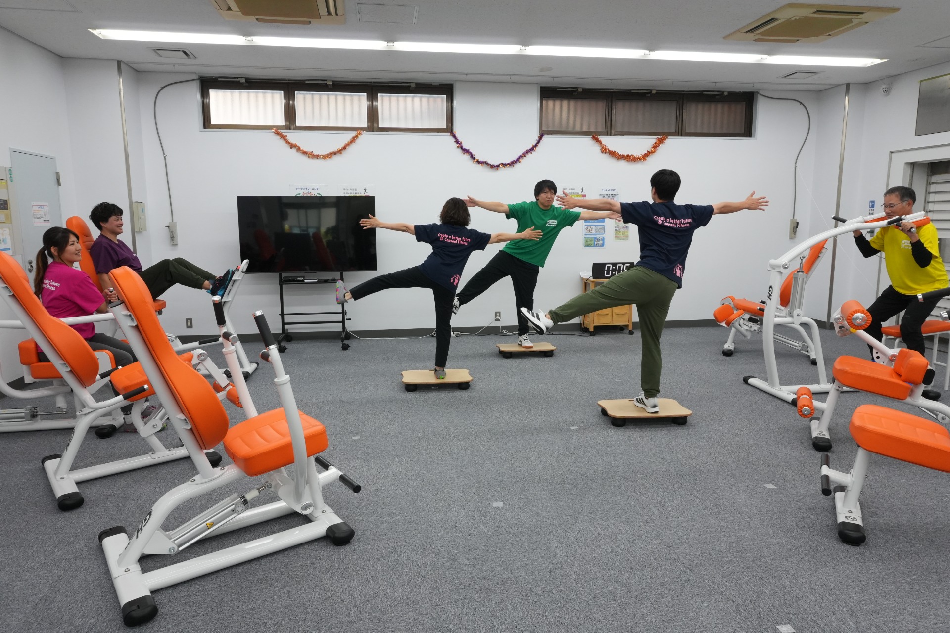 初心者でも簡単！！